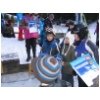 Skispringen Braunlage 01 2012 19.JPG